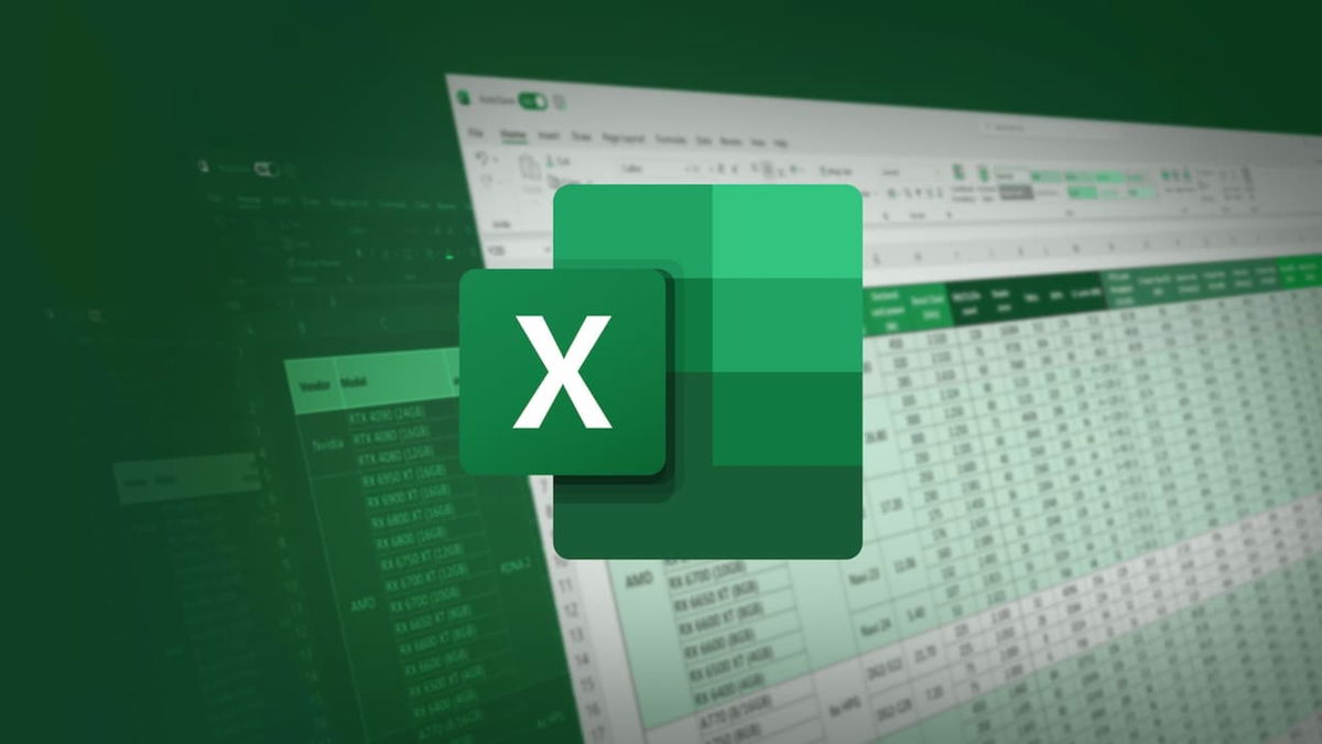 Excel File Of Subscription