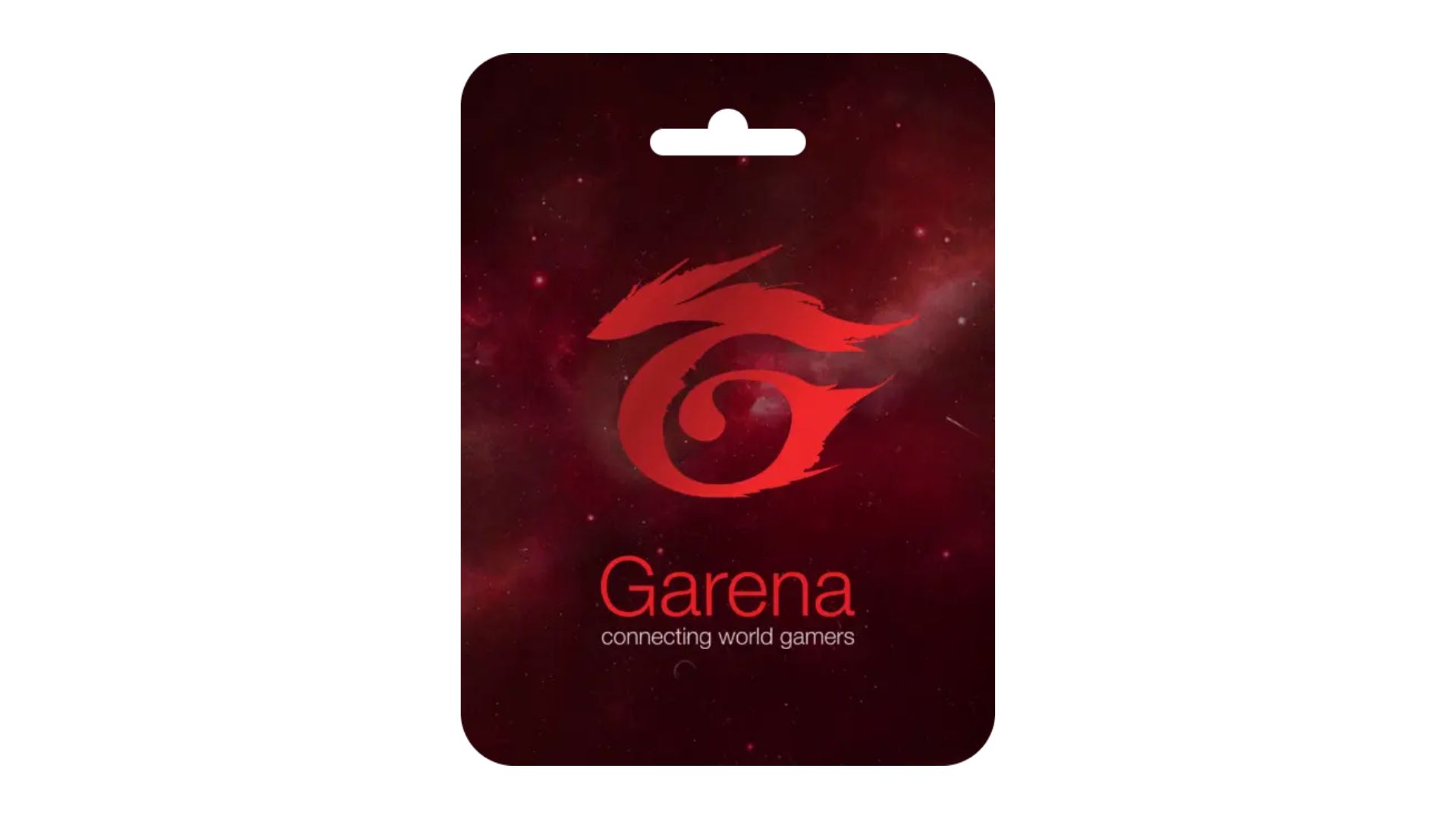 Garena FreeFire Vouchers